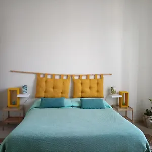 Ohana Jing Palermo